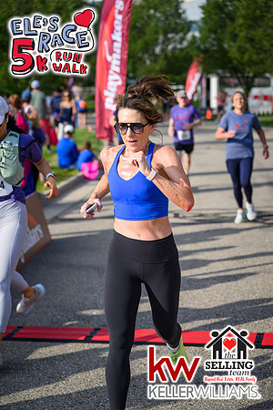 25ER-Finish-0531