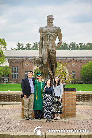 24MSUSpring-0428-Alumni-073