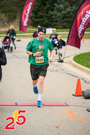 25RFTH-10k-168