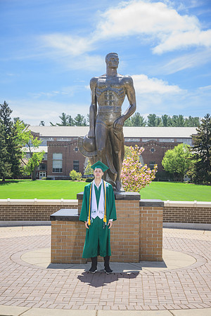 25MSUSpring-0503-Alumni-285