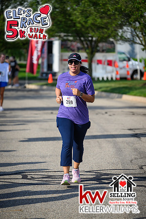 25ER-Finish-1428