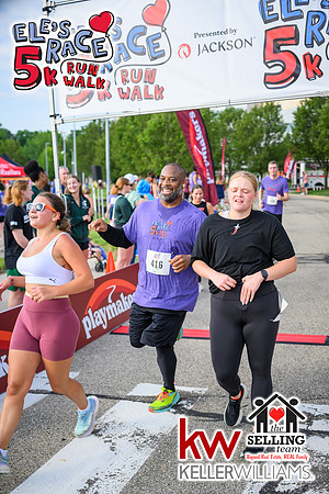25ER-Finish-0869