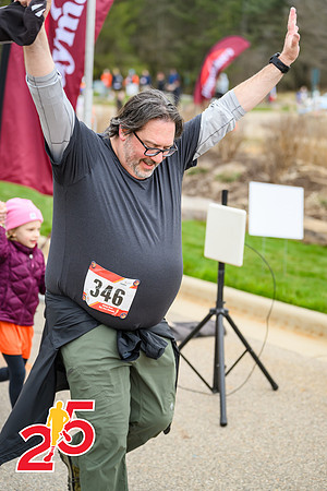 25RFTH-5k-756