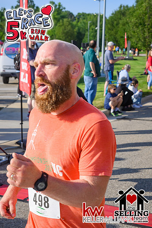 24ER-Finish-0228