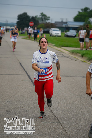 24BCH-5kFinish-0415