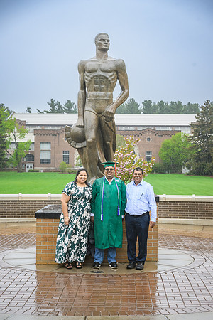 25MSUSpring-0504-Alumni-216