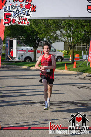 24ER-Finish-0002