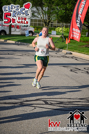 24ER-Finish-0113