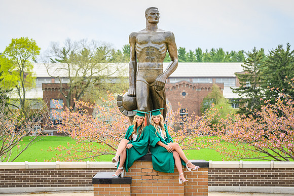 20MSU-Spring-Sun-324