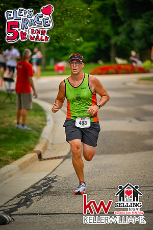 22ER-Finish-0048