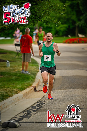 22ER-Finish-0045