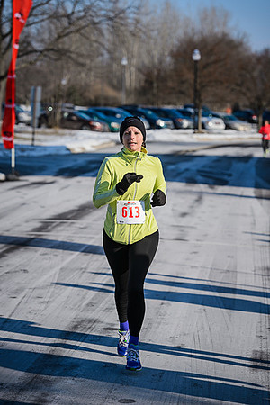 16PB_Finish_088