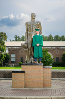 24MSUSpring-0721-Jake-004