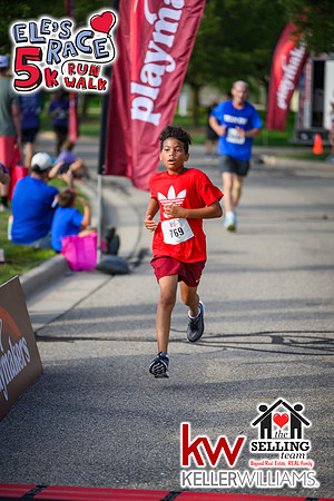 25ER-Finish-0619