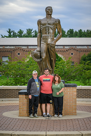 22MSU-FamilyWeekend-143
