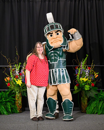 24MSU-ServiceAwards-Sparty-010-8x10