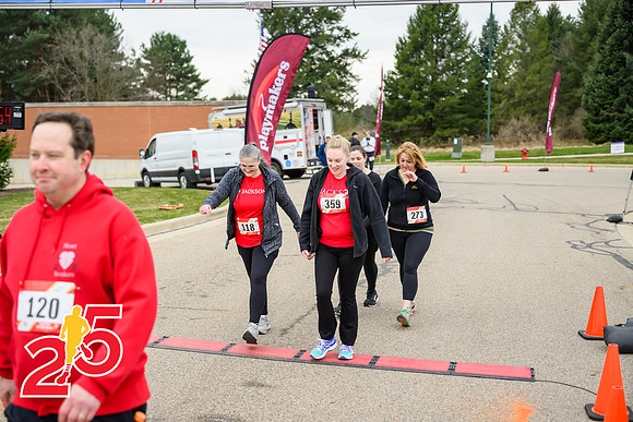 25RFTH-5k-686