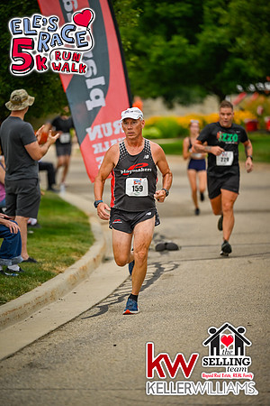 22ER-Finish-0137