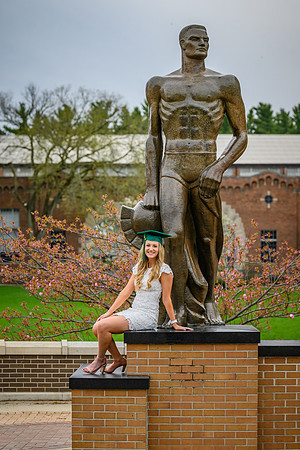 20MSU-Spring-Sun-388