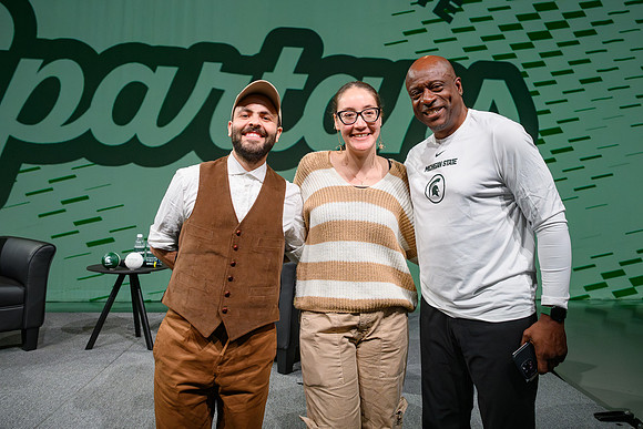 24MSU-AO-GrandMarshal-077