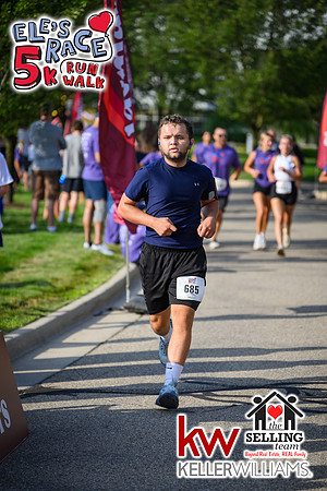 25ER-Finish-1198