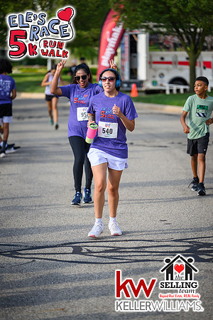 25ER-Finish-1363