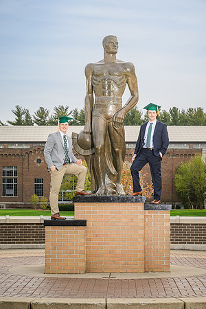 24MSUSpring-0422-Dylan-004