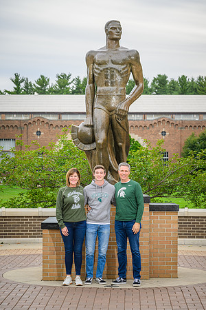 22MSU-FamilyWeekend-101