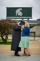 22MSUSpring-0506-Tyler-020