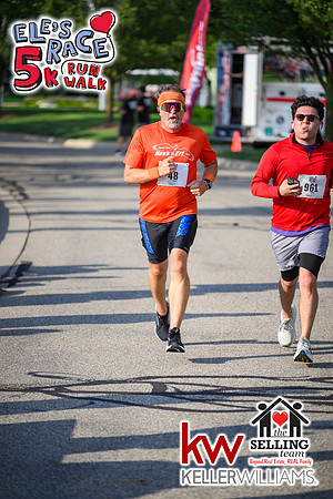 25ER-Finish-0263