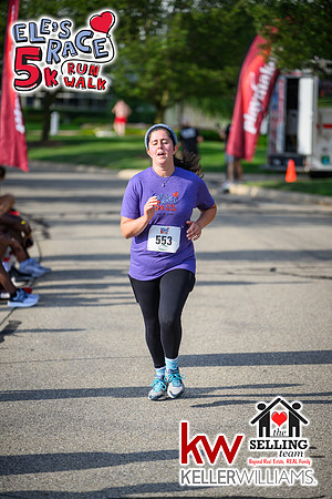 25ER-Finish-1167