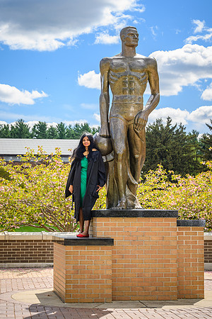 21MSUSpring-0508-024