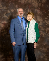 25MSU-BJG-Portraits-002