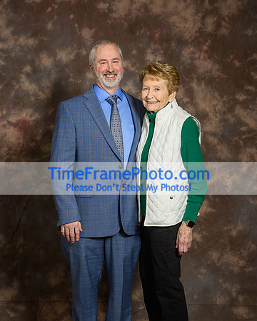 25MSU-BJG-Portraits-002