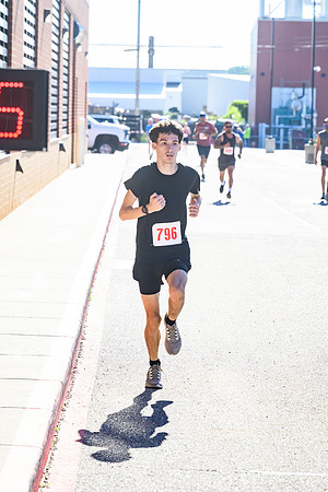 24BWL-Finish-072