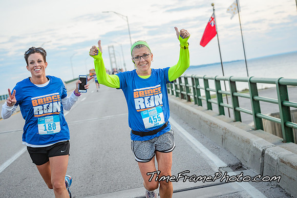 16MBR-BridgeRun-0111