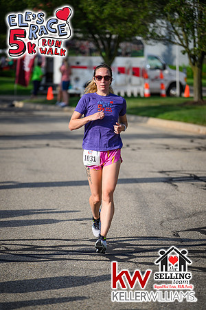 25ER-Finish-0570
