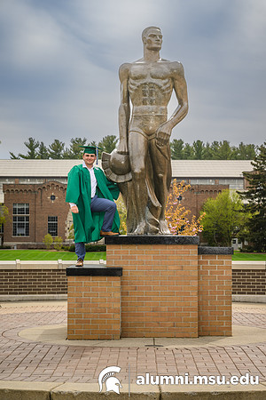 24MSUSpring-0426-Alumni-361