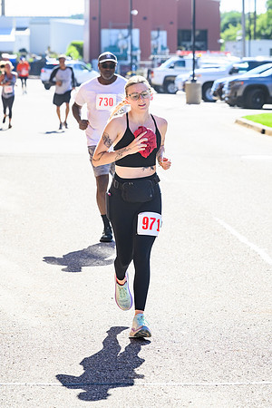 24BWL-Finish-659