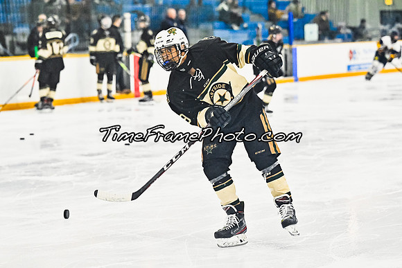 22EastsideHockey-040