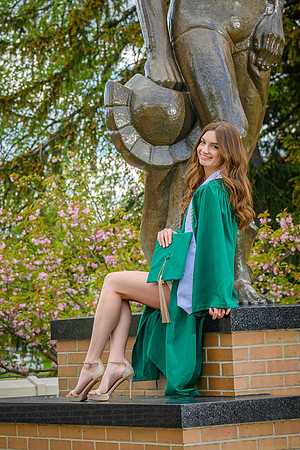 21MSUSpring-0507-053