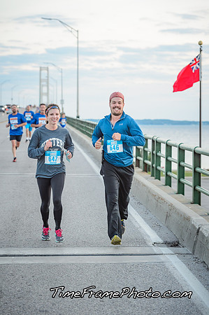 16MBR-BridgeRun-0137