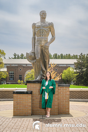 24MSUSpring-0426-Alumni-217