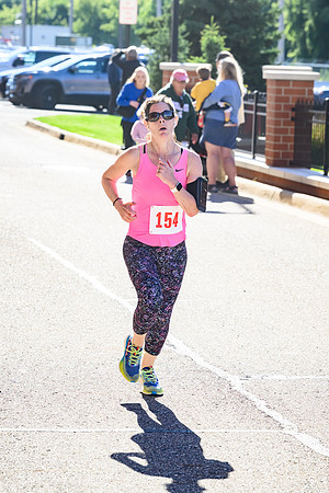 24BWL-Finish-222
