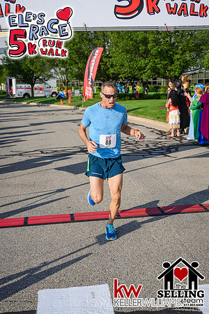 24ER-Finish-0081