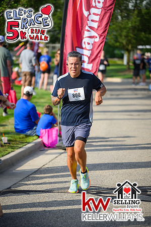 25ER-Finish-0520