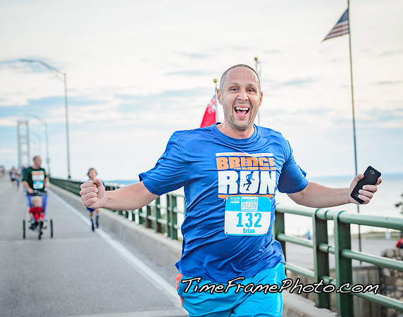 16MBR-BridgeRun-0146