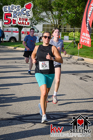 24ER-Finish-0310
