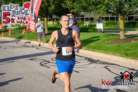 24ER-Finish-0041
