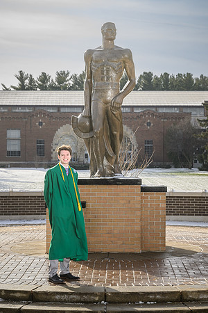 24MSUFall-1214-Alumni-120